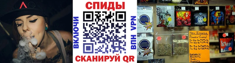купить   Емва  БУТИРАТ оксана 