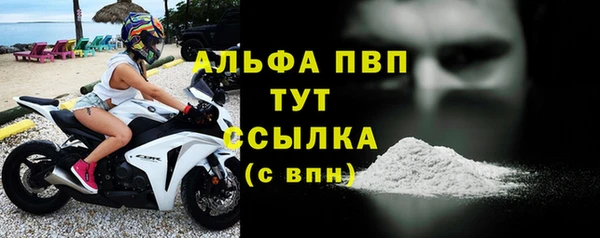 метадон Галич