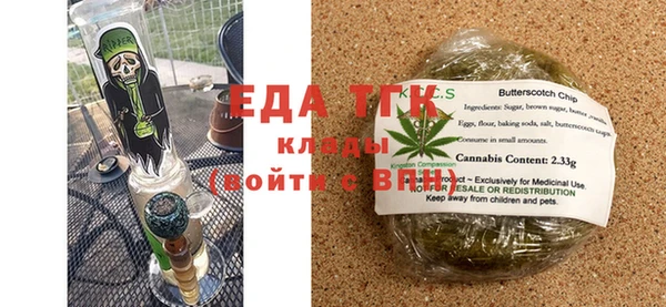 дживик Гатчина