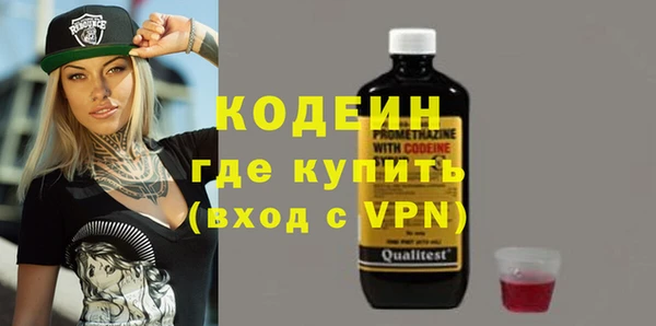 гашик Елизово