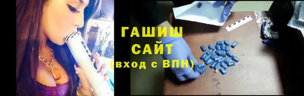 гашик Елизово