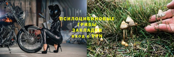 COCAINE Елабуга