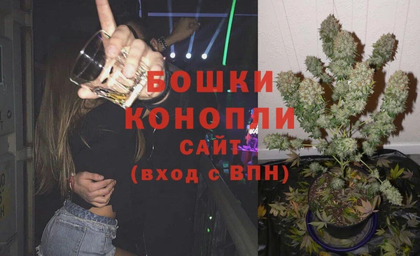 ешки Дмитров