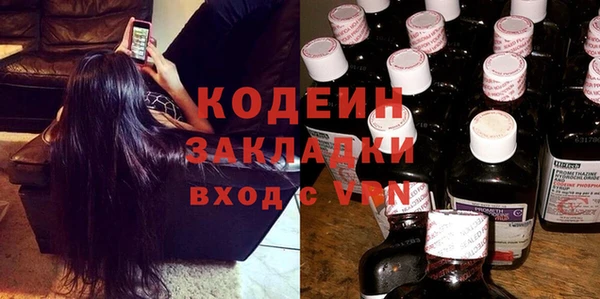 молекула духа Дмитриев