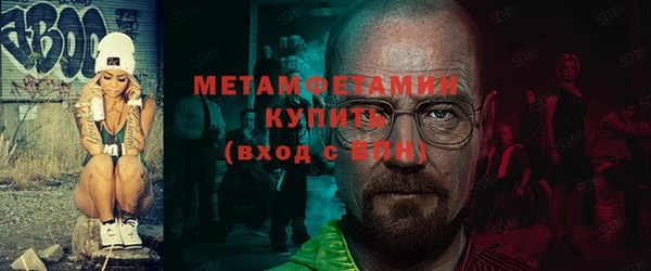 дживик Гатчина