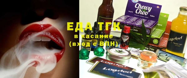 дживик Гатчина