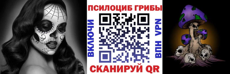 Галлюциногенные грибы Magic Shrooms  цены наркотик  Емва 